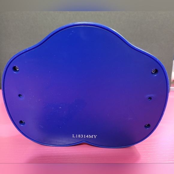 M&M's Red Character Dispenser - Picture 4 of 8